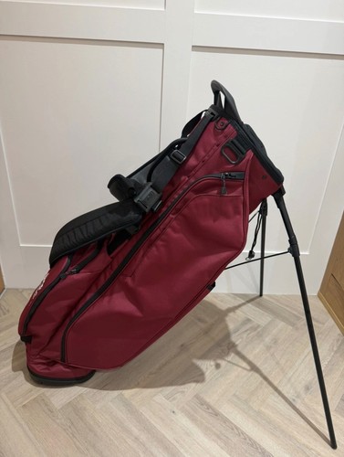 Ping hoofer logo - hoofer,