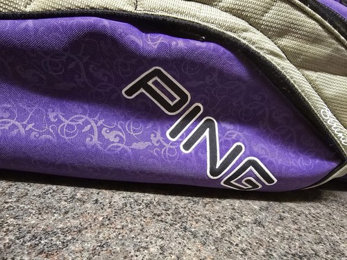 Ping women golf - women’s,