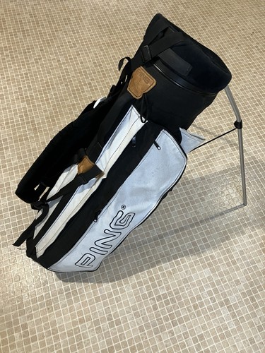 Rare ping hoofer - rare, golf