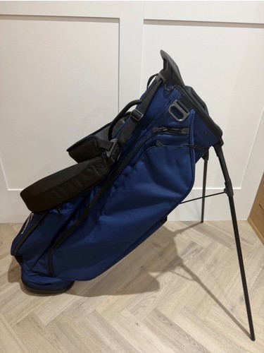 Ping hoofer logo - ping,