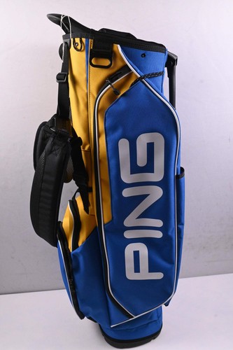 Ping hoofer lite 231 - hoofer,