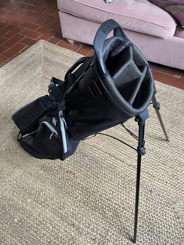 Ping moonlander stand - ping, stand/carry