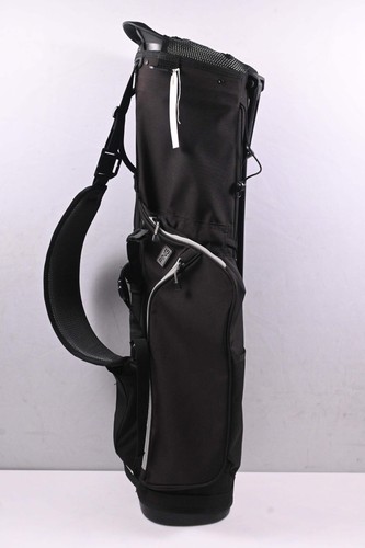Ping moonlander pencil - moonlander, bag