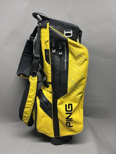 Ping hoofer monsoon 2025 - hoofer,