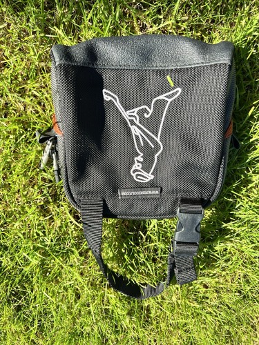 Ping golf tee - , mint