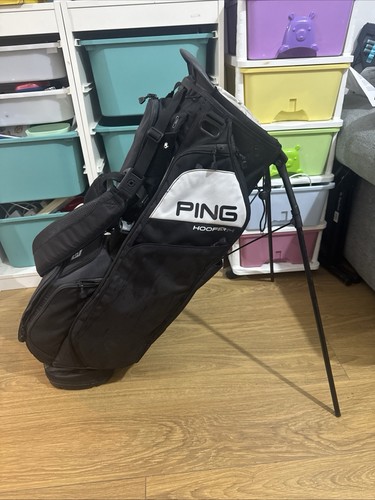 2025 ping hoofer - ping, 14