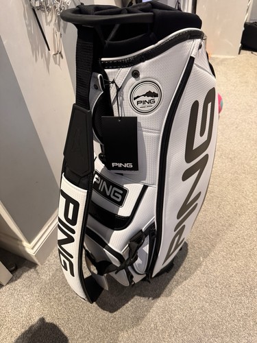 New ping tour staff 243 - new,