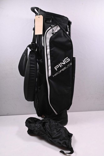Ping hoofer lite stand - ping, /
