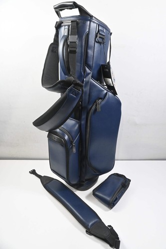 Ping reserve stand bag - reserve,