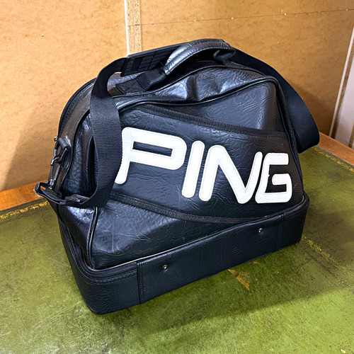 Vintage ping golf accessory - vintage,