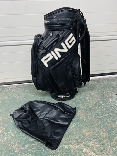 Rare ping golf - rare, "authorized