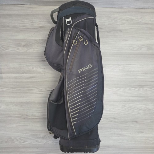 Ping traverse golf - ping,