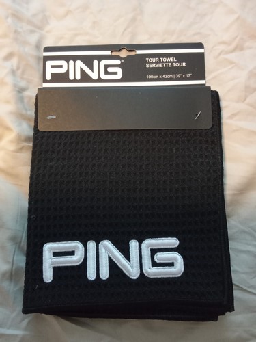 Ping golf collection - collection, .