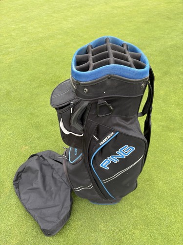 Ping g30 way - ping, golf