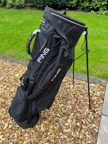 Ping craz lite golf - ping,