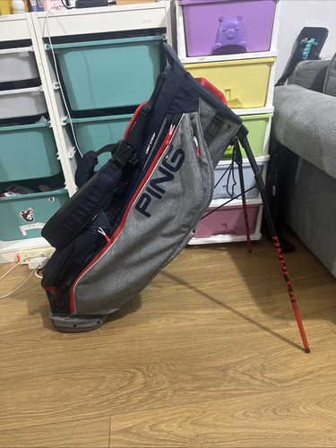 Ping hoofer lite golf - ping,