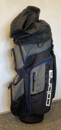 Cobra cart trolley - cobra, cart/trolley/carry