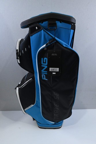 Ping traverse cart - traverse, /