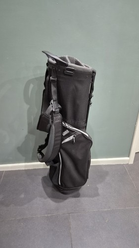 Ping moonlander carry bag - moonlander,