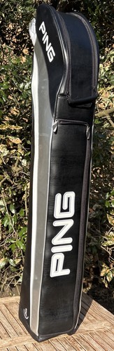 Ping afs golf cart - afs,