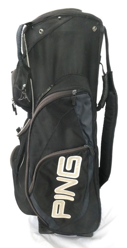 Ping pioneer golf - pioneer, /